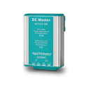 Mastervolt DC Master 24/12-6 14662083