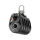 Ronstan RF48500 Quin with swivel shackle 65545256