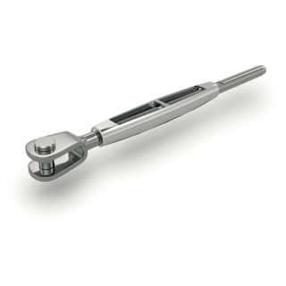 OS BSI OS Wantenspanner Toggle/Term 1/2 7 9540012