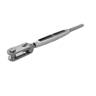 OS BSI OS Wantenspanner Toggle/Term 1/2 8 9540108
