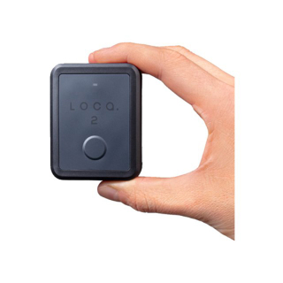 GPS Tracker Loca2 21800800