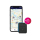 GPS Tracker Loca2 21800800