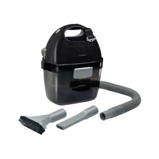 Dometic PowerVac PV 100 90203000