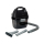 Dometic PowerVac PV 100 90203000