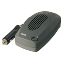 Dometic MagicSafe MSG 150 21448010