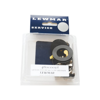 Lewmar W-Service Kit 48000018 76327226
