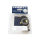 Lewmar W-Service Kit 48000018 76327226