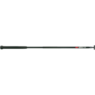 Ronstan RF3124 Telescop 1530-2490mm 71316124