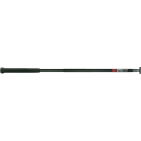 Ronstan RF3124 Telescop 1530-2490mm 71316124