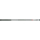 Ronstan RF3124 Telescop 1530-2490mm 71316124