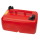 Quicksilver Kraftstofftank Super Handgriff oben 25l 18710000