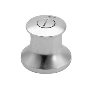 Pfeiffer Winde 2 linksdrehend silber 76406010