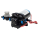 Albinus Druckwasserpumpe WPS 2.6 12V 17529140