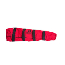 Fortress Stowaway Tasche FX7 77128296
