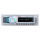 Boss Audio Boss Marine Radio MR1308UAB weiß 21506012