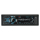 Boss Audio Boss Marine Radio MR1308UABK schwarz 21506013