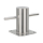 Talamex Poller Edelstahl AISI 316 Ø 120mm 66347075