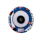 Talamex FunTube Fire-SET 1P 95650342