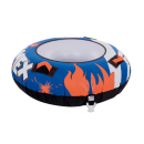 Talamex FunTube Fire-SET 1P 95650342