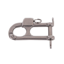 Talamex FunTube Fire-SET 1P 95650342