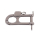Talamex FunTube Fire-SET 1P 95650342