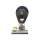 Pfeiffer Genuaschlitten mit Stopper 67300720