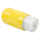 Marinco Landstromstecker 230V/32A 14513193