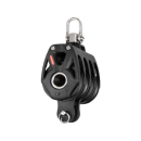 Ronstan RF48410 Quad with becket and swivel shackle 65545254