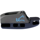 Clamcleat CL828 68AN Aero Base with CL268AN Micros 67106264