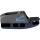 Clamcleat CL828 68AN Aero Base with CL268AN Micros 67106264