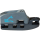 Clamcleat CL828 70AN Aero Base with CL270AN Micros with Becket 67106265