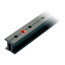 Ronstan RC6320-1.5 Schiene 32 67515831