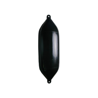 Talamex Star-Fender Mega 140 schwarz 79115675
