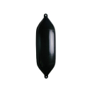 Talamex Star-Fender Mega 140 schwarz 79115675