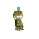 DHR Pantrylampe 8877/0 150mm 93328000