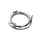 Foresti & Suardi Bullauge Messing verchr 125mm 18113125