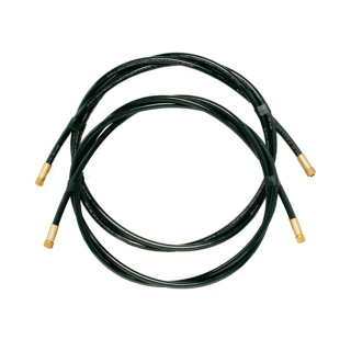 Ultraflex OB-40 Kit 4m 75242140