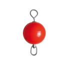 Talamex Verankerungsboje kurz 40cm 79400101