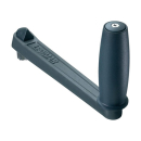 Lewmar 29141111 W-Kurbel 76321111