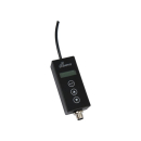 Wema ASC-6 Converter 6 channels to NMEA2000 21352239