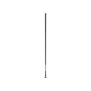 Ronstan RF3130C Battlestick Tapered 1030mm 71316023