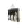 HYE Dreifach Bow 16mm 65436016