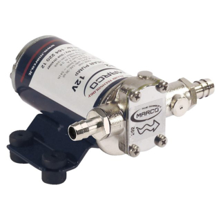Marco Dieselpumpe UP2 24V 17353014