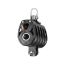 Ronstan RF48510 Quin with becket and swivel shackle 65545257