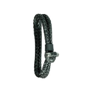 Ronstan RF7010-13 Soft Shackle, 8x135mm, Suits RF67109 65556372