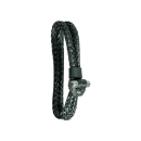 Ronstan RF7010-13 Soft Shackle, 8x135mm, Suits RF67109...