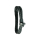 Ronstan RF7010-13 Soft Shackle, 8x135mm, Suits RF67109 65556372