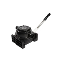 Whale BP0510 Pumpe MK5 Universal 66l/min 17540121
