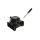 Whale BP0510 Pumpe MK5 Universal 66l/min 17540121