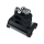 Lewmar Gr1 BK End Stop 2CLS Hf 67405215